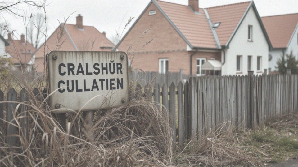 Co się dzieje, gdy budowa nie rozpocznie się w czasie ważności pozwolenia?