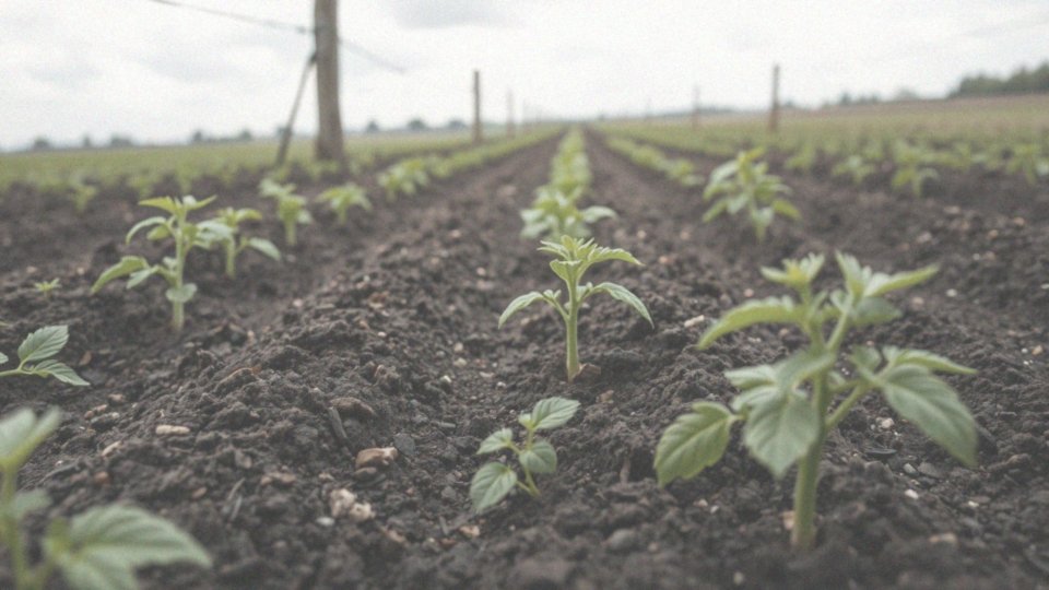 Jakie są zalecane dawki obornika granulowanego dla pomidorów?