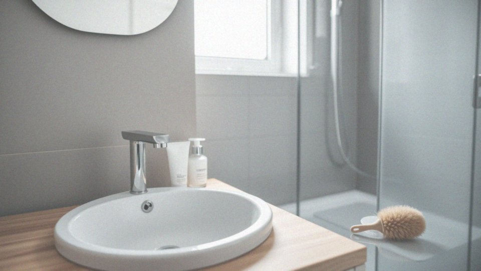 Dlaczego peeling jest ważny w prewencji wrastania włosków?