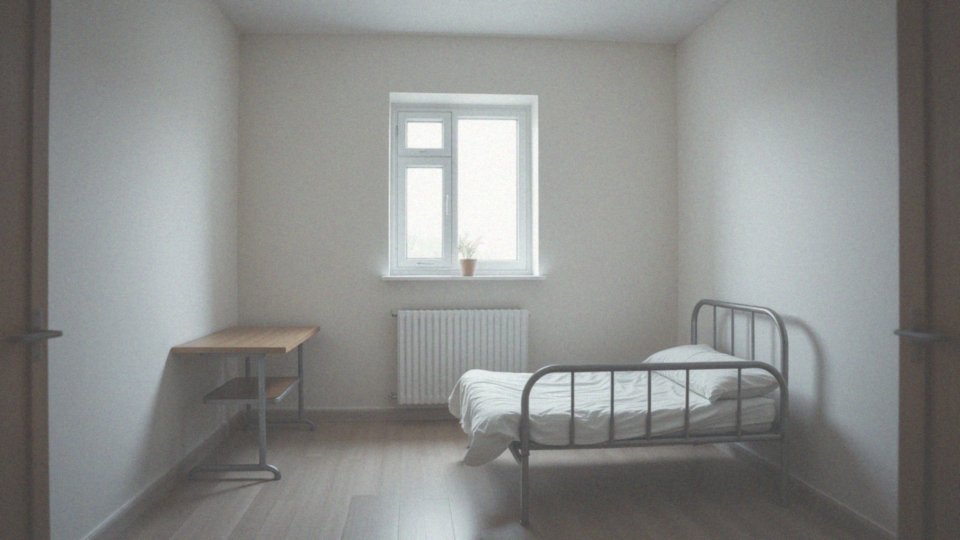 Kiedy dodatek pielęgnacyjny nie przysługuje?