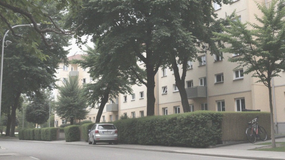 Skąd pochodzi Wojtek Tomalka i gdzie aktualnie mieszka?