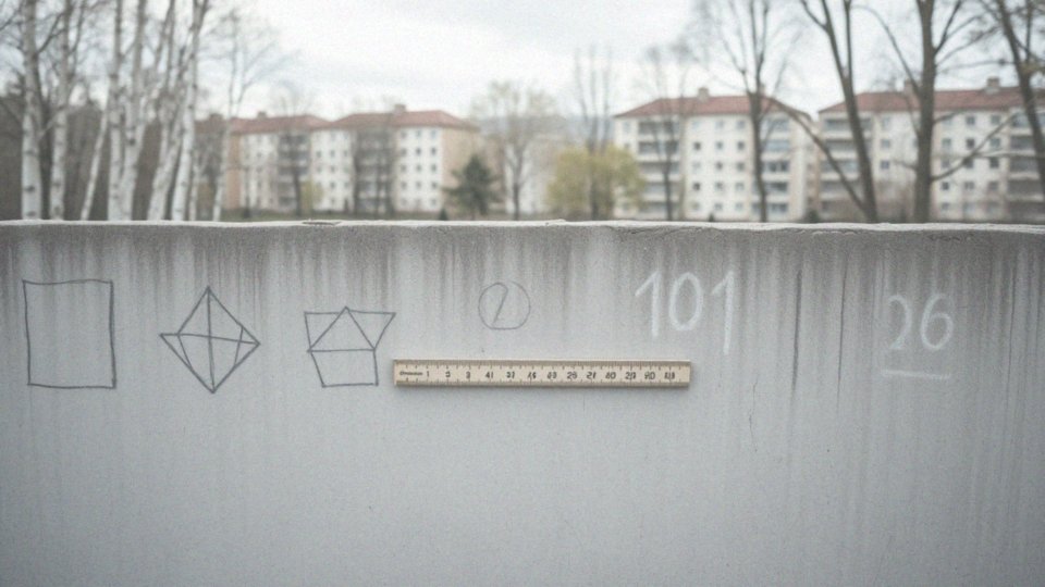 Czym jest system metryczny i jak z nim związany jest milion?