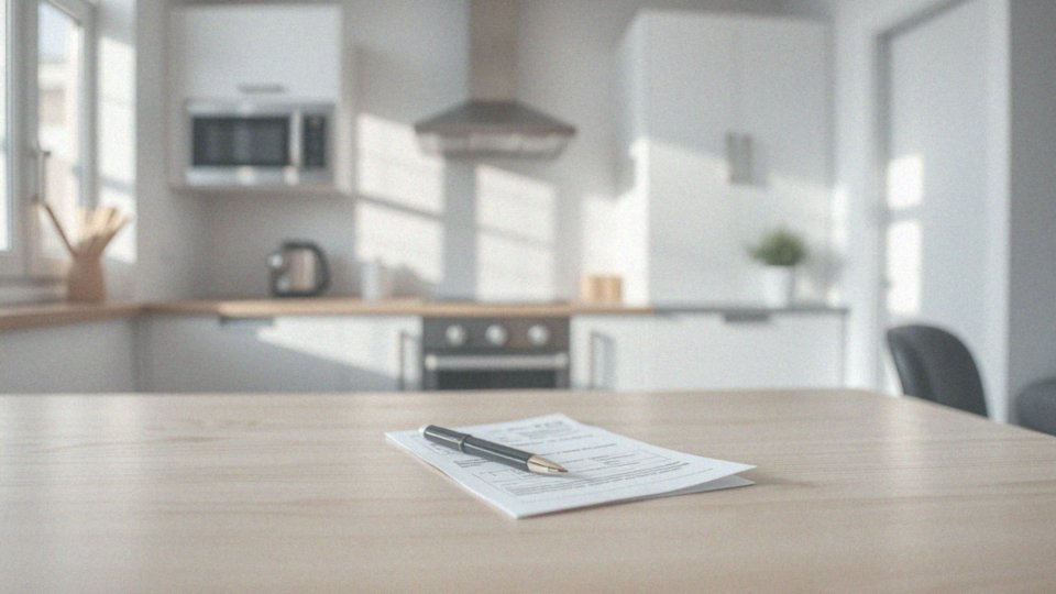 Jakie są warunki zakupu Thermomixa bez prezentacji?