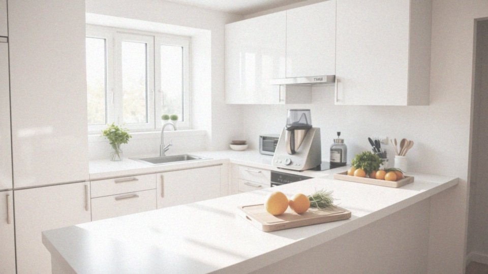 Jak można kupić Thermomix TM6 od przedstawiciela?