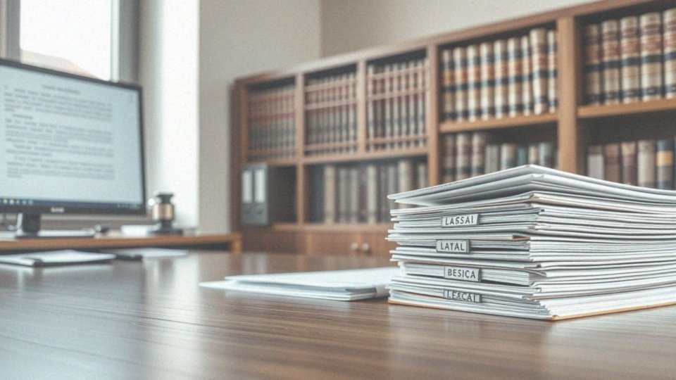 Jakie są różnice między aktami stwierdzającymi a aktami poświadczenia dziedziczenia?