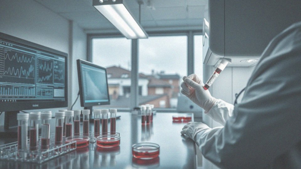Jakie znaczenie ma diagnoza w procesie leczenia boreliozy?
