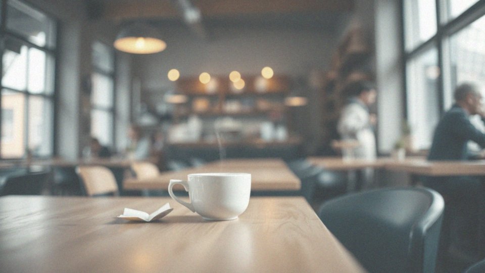 W jaki sposób feromony zachęcają mężczyzn do nawiązywania kontaktu?