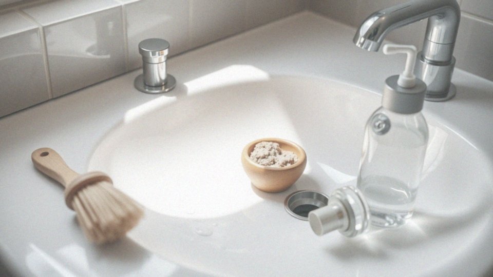 Co daje peeling skóry głowy w kontekście porostu włosów?
