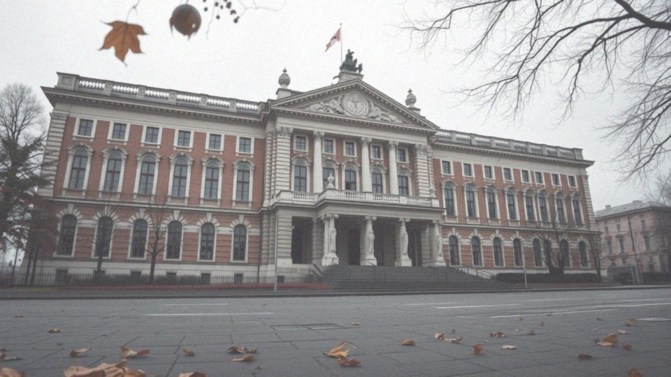 Jakie są konsekwencje dla Mariusza Kamińskiego i Macieja Wąsika w kontekście pełnienia funkcji publicznych?