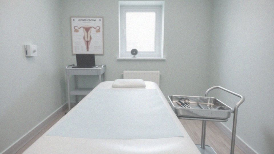 Jakie są rodzaje wkładek hormonalnych?