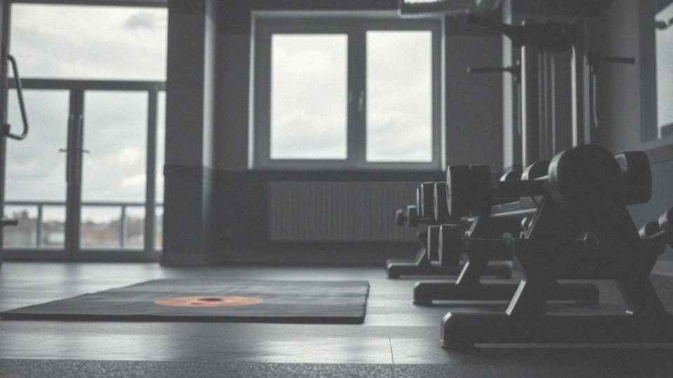 W jaki sposób wiek wpływa na tempo metabolizmu?