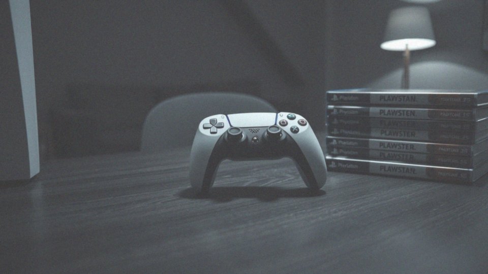 Jaka jest cena abonamentu PS Plus Essential?