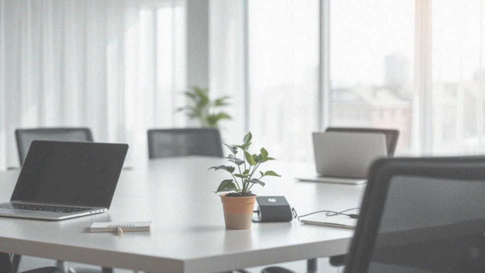 Jakie są kluczowe elementy skutecznej komunikacji w pracy?