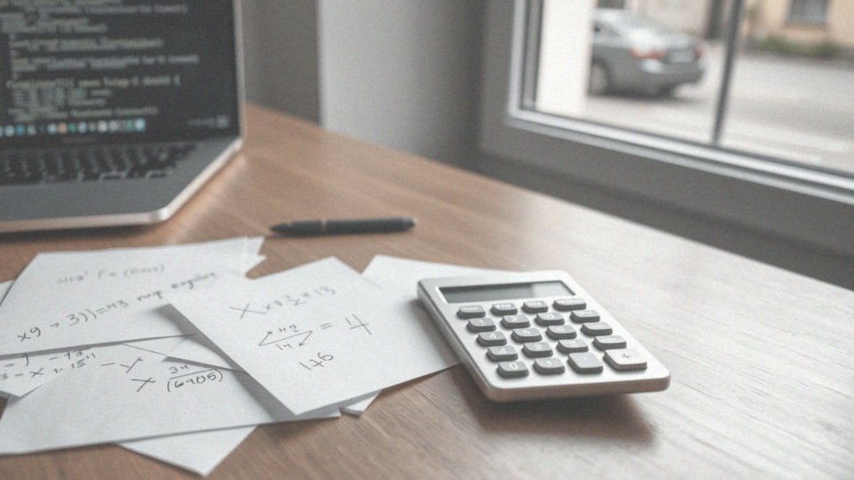 Jak wygląda zapis miliarda w różnych systemach liczbowych?