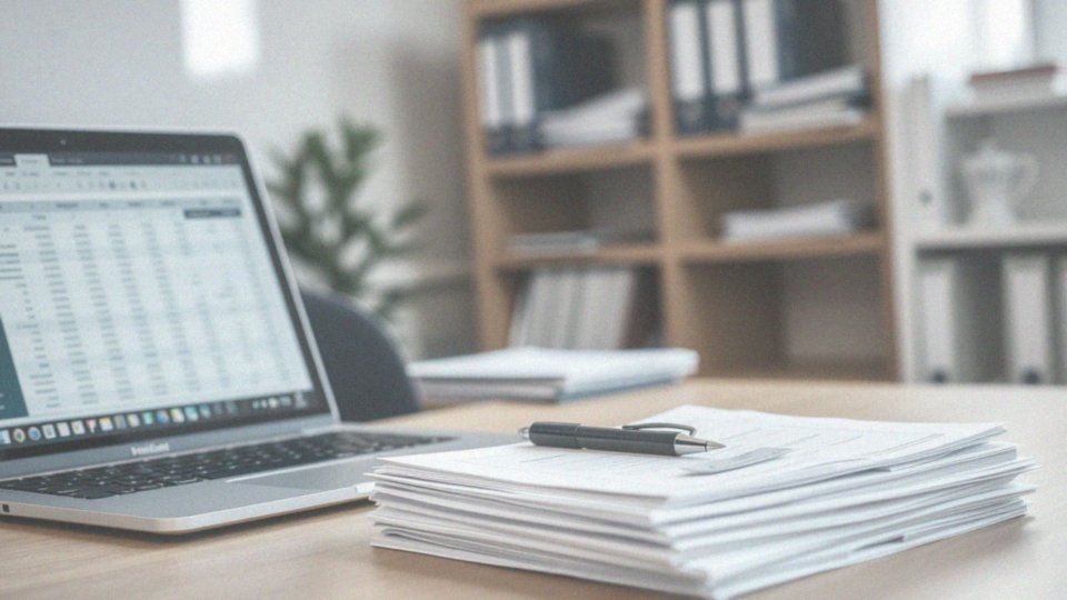 Jakie dokumenty są potrzebne do zatwierdzenia sprawozdania finansowego?