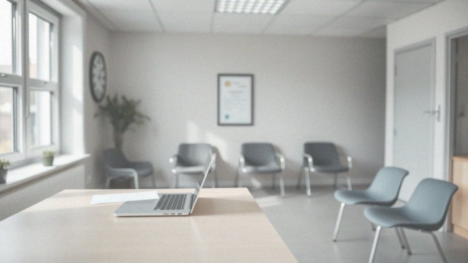 Dlaczego pracodawca nie może dopuścić pracownika do pracy bez badań?
