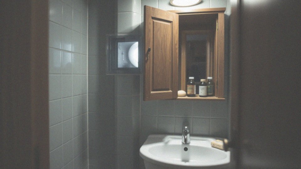 Jakie są wskazania do stosowania syropu Tussipini?