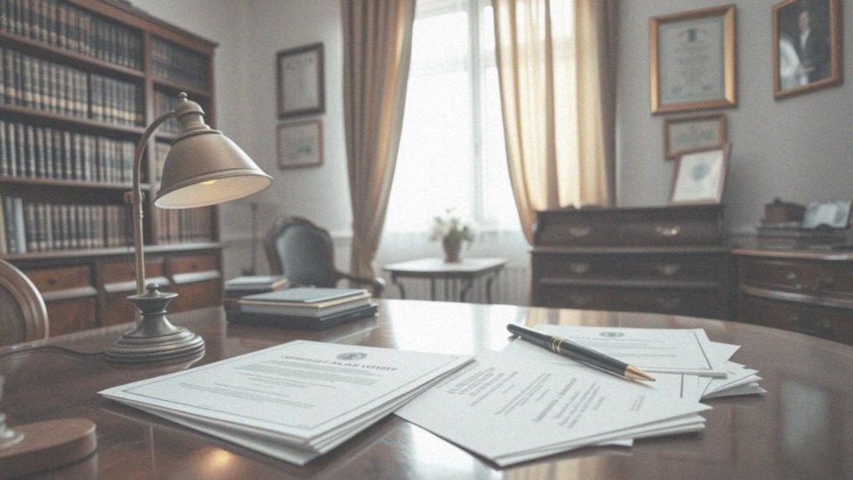 Jakie oświadczenia muszą złożyć spadkobiercy?