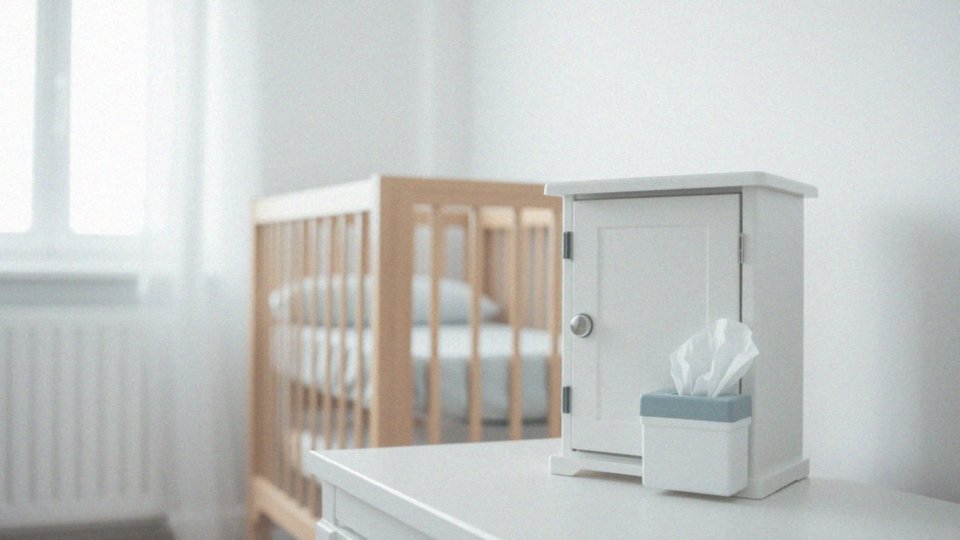 Jakie są przeciwwskazania dla DexaPico?