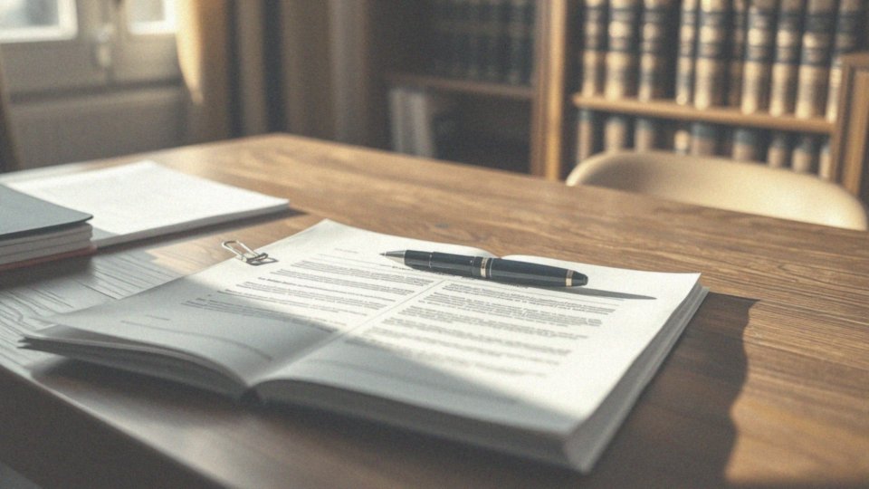 Jak określić datę i miejsce śmierci spadkodawcy w wniosku?