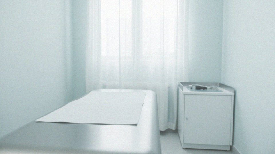 Jak wkładka hormonalna wpływa na zapłodnienie?