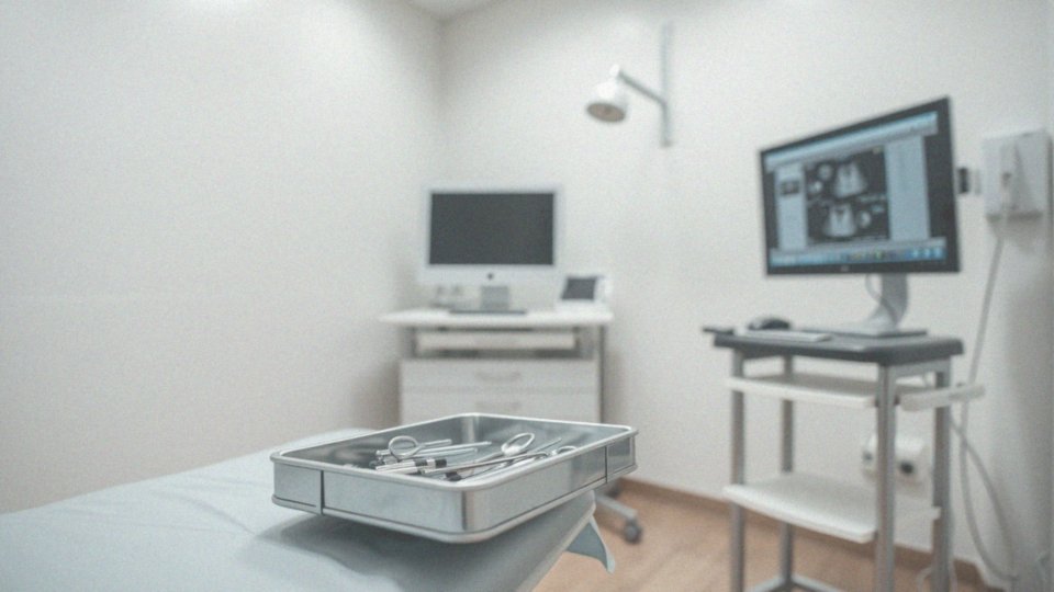 Jak wygląda zakładanie i wyjmowanie wkładki domacicznej hormonalnej?