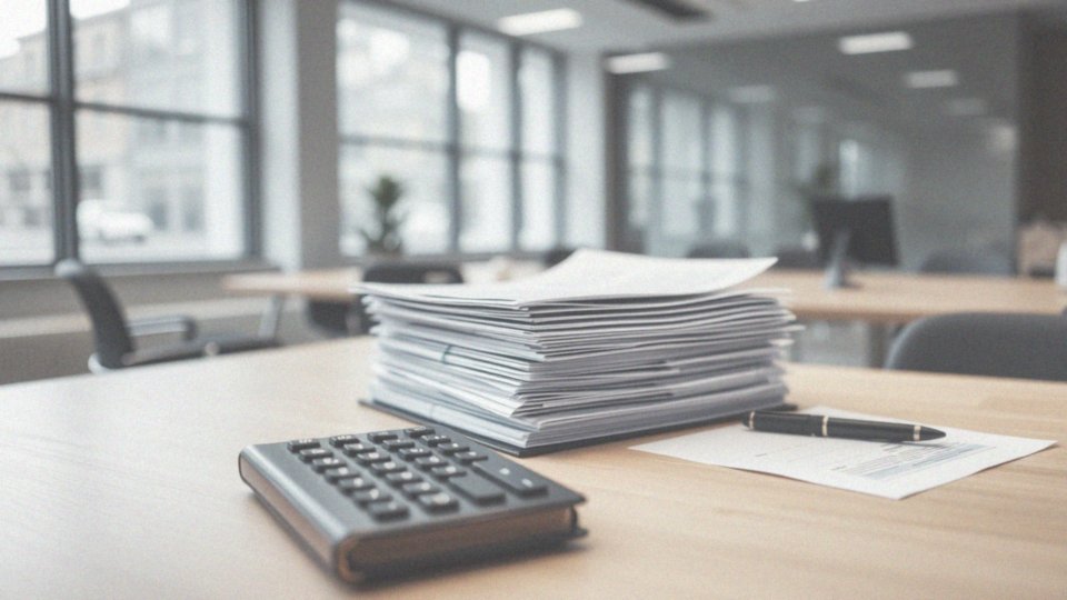 Kto potwierdza spełnienie wymagań ustawowych w sprawozdaniu finansowym?