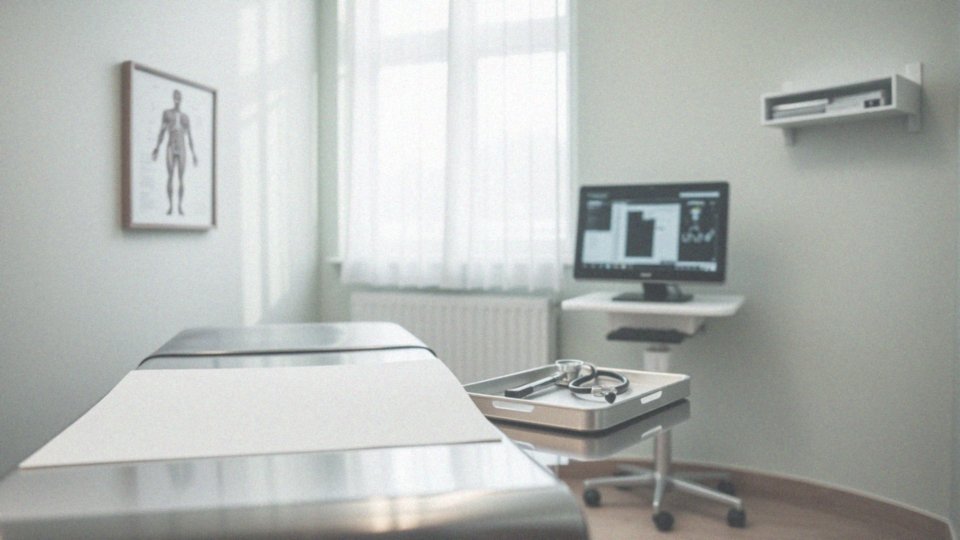 Jakie są główne wskazania do stosowania antybiotyków?