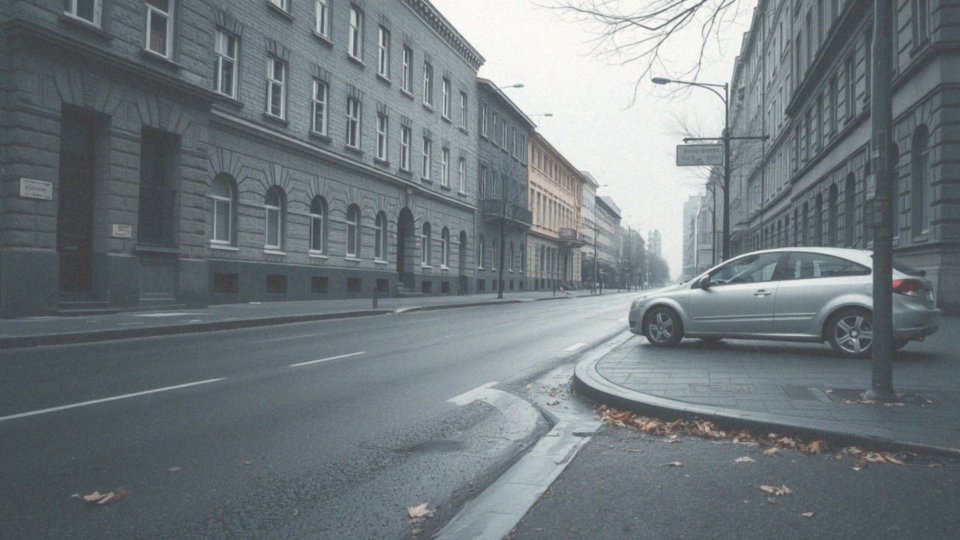 Jakie są wymagania dotyczące daty i miejsca zdarzenia w karcie wypadku?