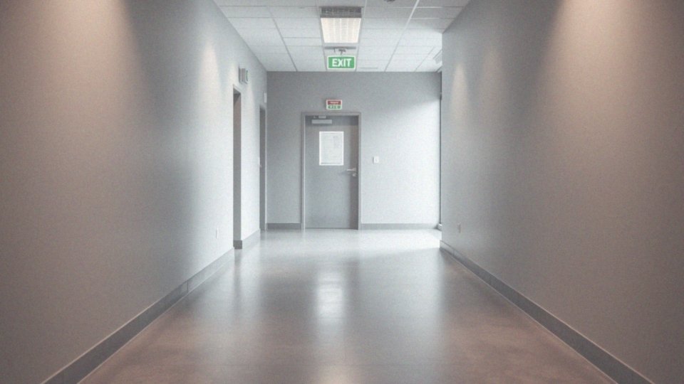 Jakie są obowiązki pracodawcy po wypadku pracownika w drodze do pracy?