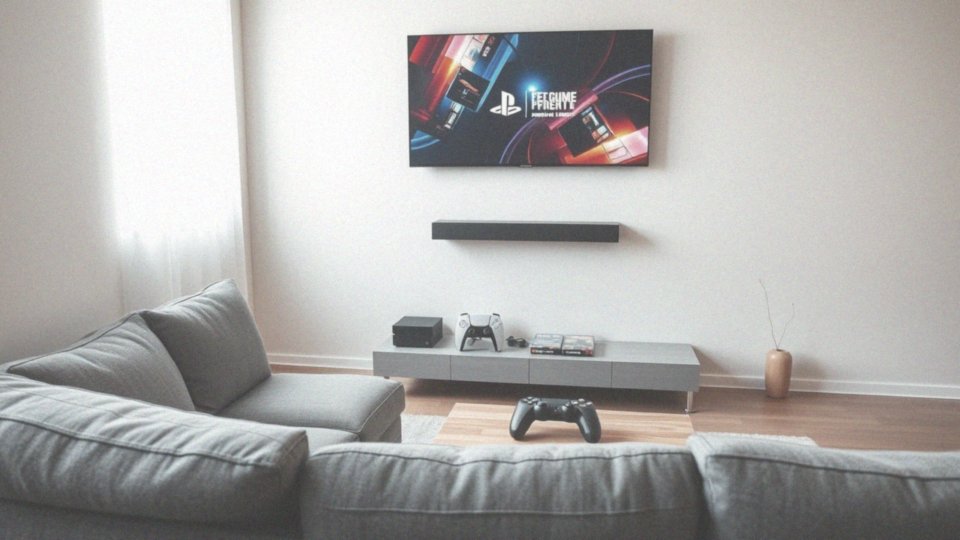 Jakie są korzyści z bycia członkiem PS Plus Extra?