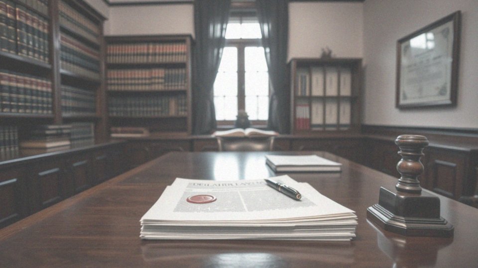 Jakie są koszty związane z sporządzeniem testamentu u notariusza?