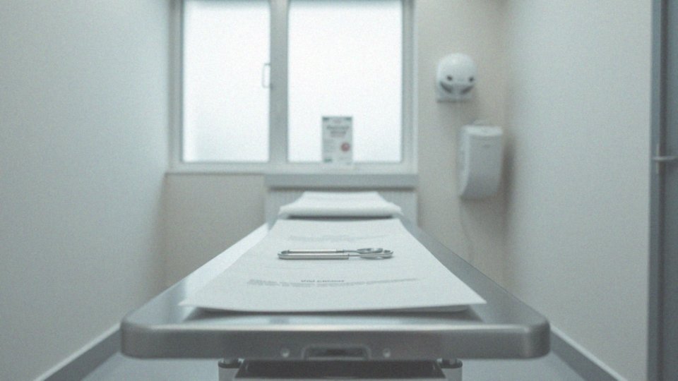 Jak długo można stosować wkładkę niehormonalną?