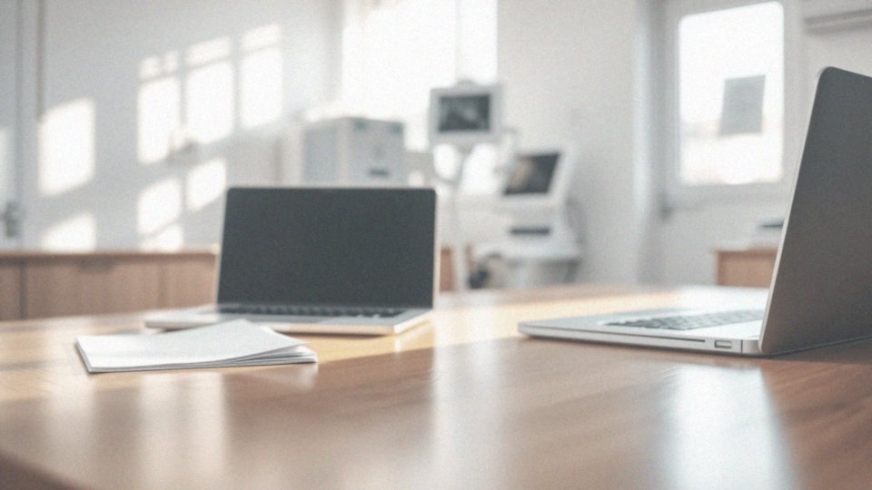 Jakie są zasady finansowania badań wstępnych przez pracodawcę?