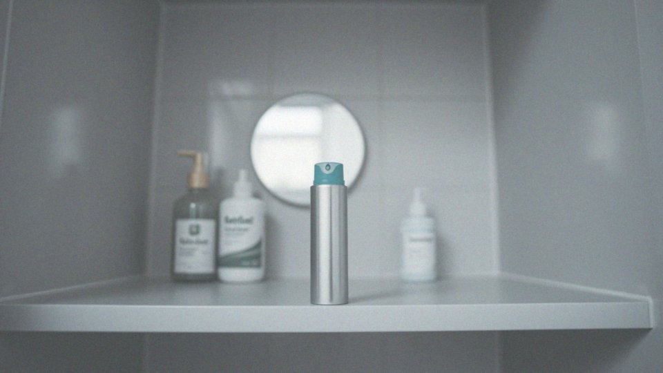 Kiedy warto sięgnąć po aerosol inhalacyjny z salbutamolem?