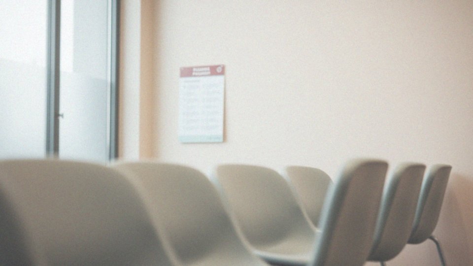 Jakie są terminy oczekiwania na paszport w trybie przyspieszonym?