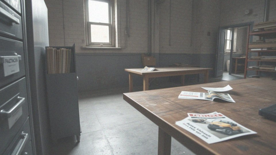 Jakie uprawnienia są ważne do końca 2027 roku?