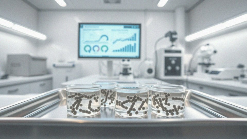 Jakie schorzenia bakteryjne wymagają długotrwałej terapii antybiotykowej?