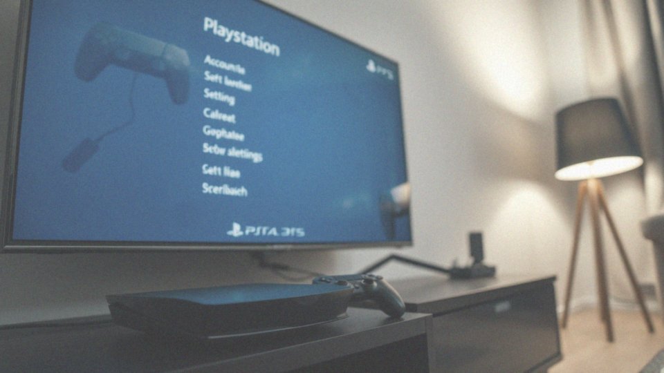 Jak anulować subskrypcję PS Plus Premium?