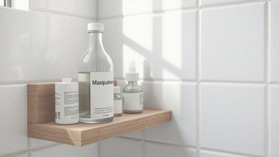 Jakie substancje czynne zawiera Maxipulmon?