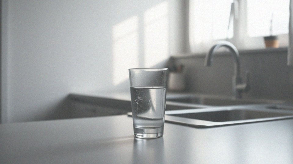 Jak alkohol wpływa na utratę masy ciała po operacji bariatrycznej?