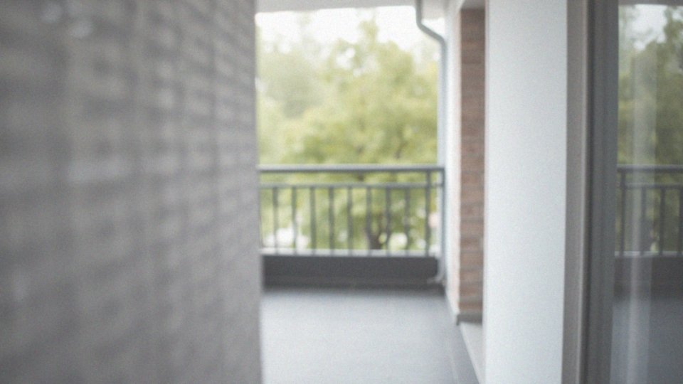 Jak osłony balkonowe zwiększają prywatność?