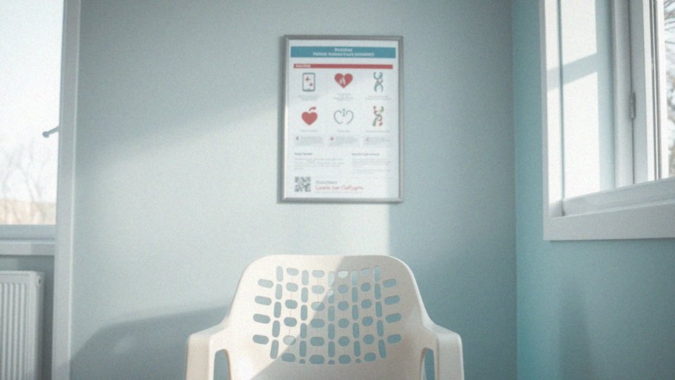 Dlaczego pacjenci domagają się antybiotyków?