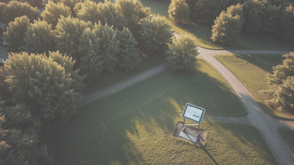 Jakie mapy są dostępne w Parku Śląskim?