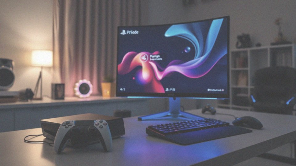 Jakie są ceny subskrypcji PS Plus Premium?