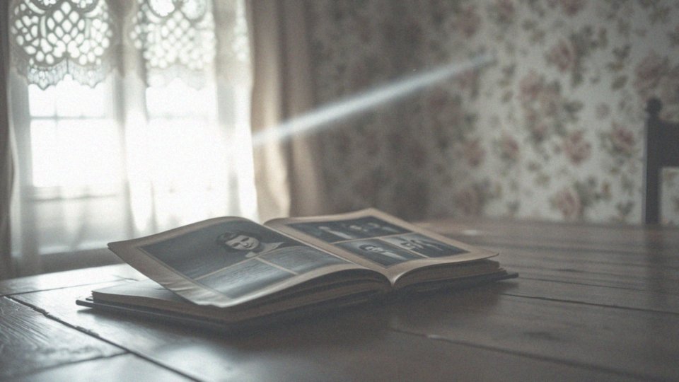 Jakie jest prawdopodobieństwo wystąpienia zaburzeń w przypadku spokrewnionych osób?