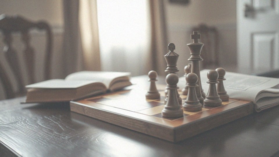 Jakie są kody ECO dla gambitu królewskiego?