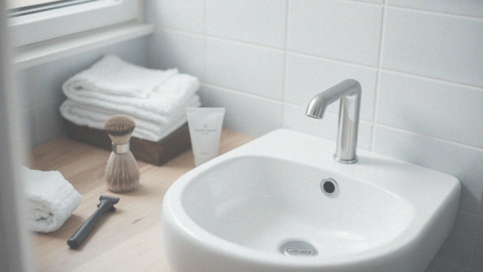 Jakie są sprawdzone metody pielęgnacji, które mogą pomóc w zapobieganiu podrażnieniom?