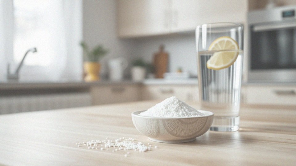 Jak stosowanie erytrytolu wpływa na metabolizm i insulinę?