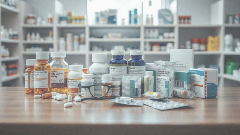 Jakie interakcje z lekami mogą wystąpić podczas stosowania Carbo medicinalis?